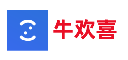 平果县沐宇外贸出口公司